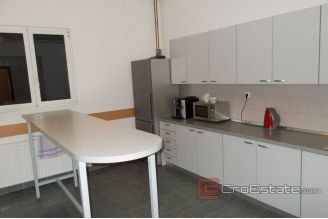 017 5043 30 Slavonski Brod Office sales production and storage space for sale