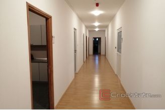 017 5043 30 Slavonski Brod Office sales production and storage space for sale