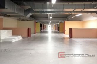 017 5043 30 Slavonski Brod Office sales production and storage space for sale