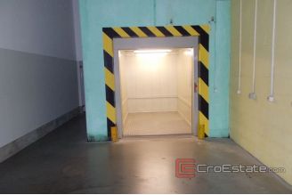017 5043 30 Slavonski Brod Office sales production and storage space for sale