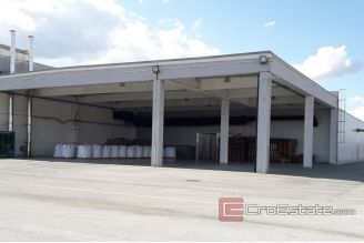 017 5043 30 Slavonski Brod Office sales production and storage space for sale