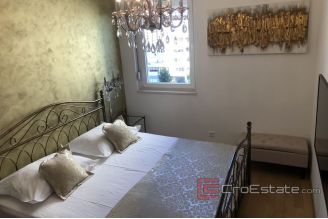 009 2033 15 Split Spinut Three bedroom apartment for rent