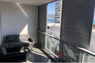 009 2033 15 Split Spinut Three bedroom apartment for rent