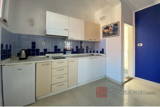 017 2034 20 Trogir house with yard near center for sale