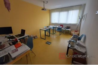 008 2016 475 Split Business space on the ground floor for sale