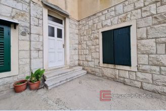 001 2025 89 Split Bacvice One bedroom apartment for sale