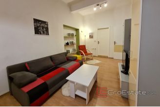 013 2025 89 Split Bacvice One bedroom apartment for sale