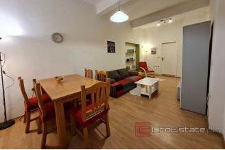 013 2025 89 Split Bacvice One bedroom apartment for sale