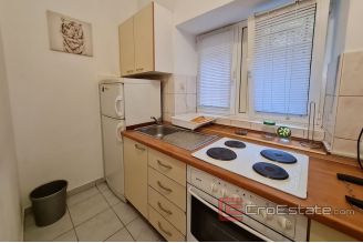 013 2025 89 Split Bacvice One bedroom apartment for sale