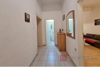 013 2025 89 Split Bacvice One bedroom apartment for sale