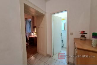 013 2025 89 Split Bacvice One bedroom apartment for sale