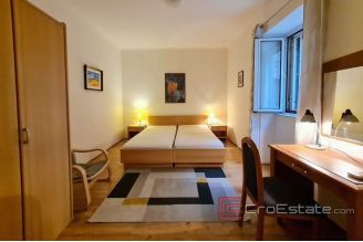013 2025 89 Split Bacvice One bedroom apartment for sale