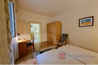 013 2025 89 Split Bacvice One bedroom apartment for sale