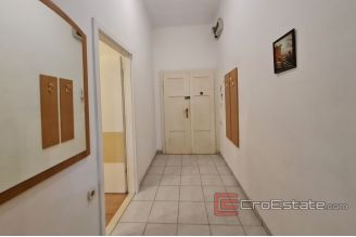 013 2025 89 Split Bacvice One bedroom apartment for sale