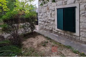 013 2025 89 Split Bacvice One bedroom apartment for sale