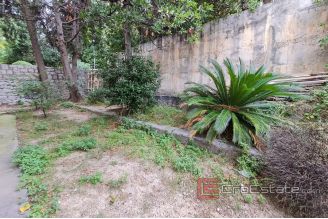 013 2025 89 Split Bacvice One bedroom apartment for sale