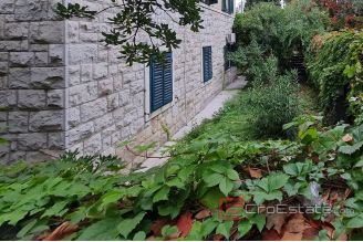 013 2025 89 Split Bacvice One bedroom apartment for sale