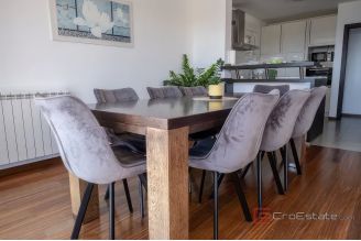 015 2029 17 Split area Villa with pool and for sale