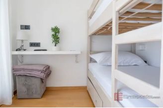 015 2029 17 Split area Villa with pool and for sale