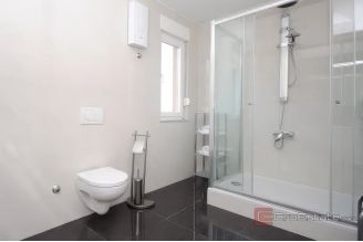 015 2029 17 Split area Villa with pool and for sale