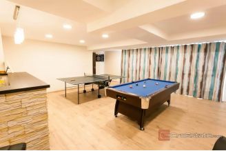 015 2029 17 Split area Villa with pool and for sale