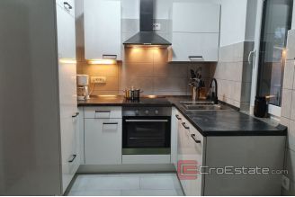 005 5046 30 Pag semi detached house for sale