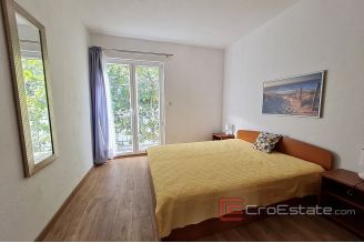 020 2025 91 Trogir Decorated spacious house with sea view for sale
