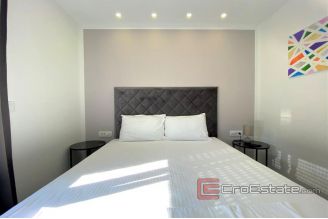 020 2034 21 ciovo luxury apartmet with pool for sale