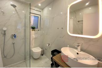 020 2034 21 ciovo luxury apartmet with pool for sale