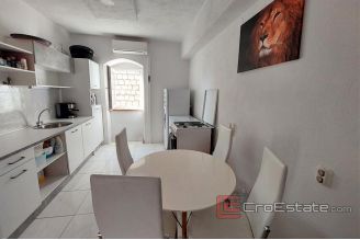 007 2029 18 kastela part of stone house for sale