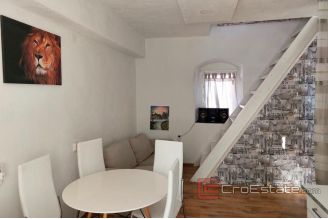 007 2029 18 kastela part of stone house for sale