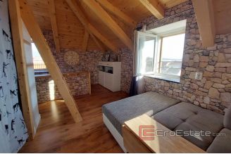 007 2029 18 kastela part of stone house for sale