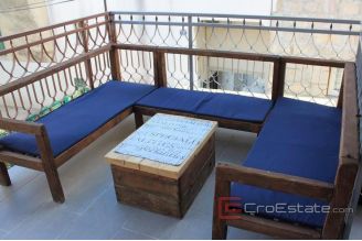 007 2029 18 kastela part of stone house for sale