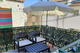 007 2029 18 kastela part of stone house for sale