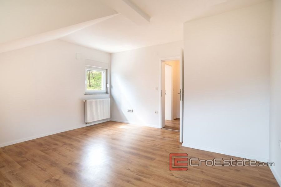 Croatia,Zagreb Detached house