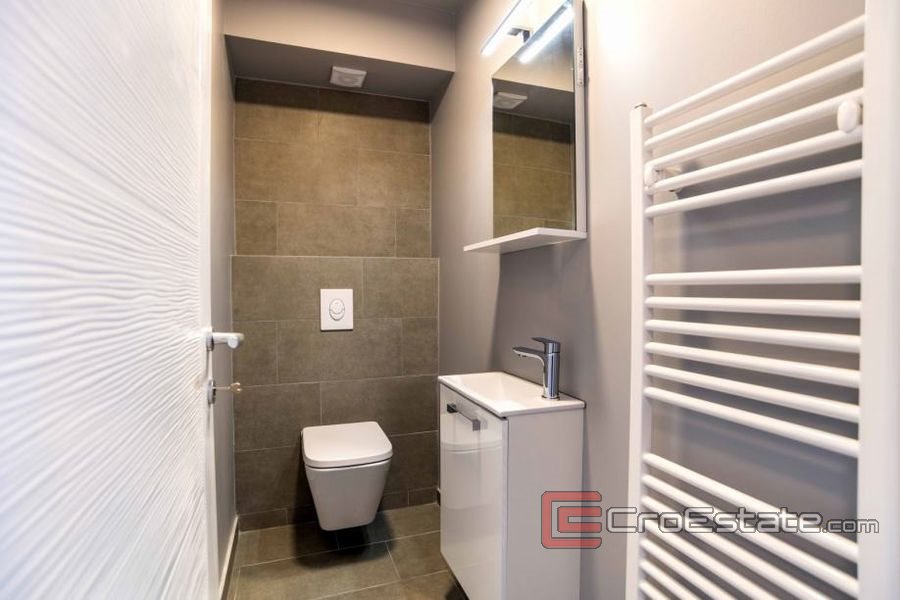 Croatia,Zagreb Detached house