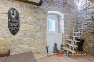 009 2034 24 Split center two bedroom modern apartment for sale