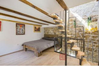 009 2034 24 Split center two bedroom modern apartment for sale