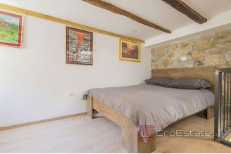 009 2034 24 Split center two bedroom modern apartment for sale