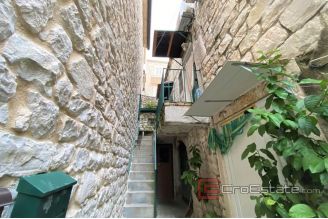 009 2034 24 Split center two bedroom modern apartment for sale