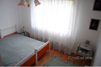 020 3164 30 Zadar house first row to the sea for sale