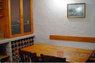 020 3164 30 Zadar house first row to the sea for sale