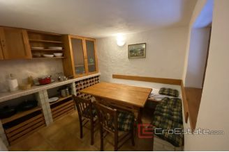 020 3164 30 Zadar house first row to the sea for sale