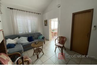 020 3164 30 Zadar house first row to the sea for sale