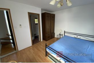 020 3164 30 Zadar house first row to the sea for sale