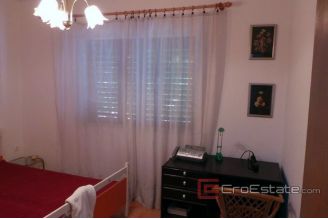 020 3164 30 Zadar house first row to the sea for sale
