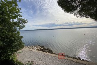 020 3164 30 Zadar house first row to the sea for sale