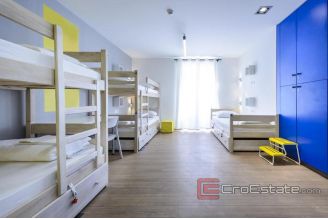 015 1013 01 dubrovnik three bedroom  apartment for sale