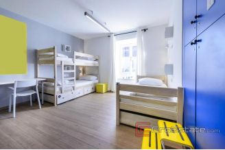 015 1013 01 dubrovnik three bedroom  apartment for sale