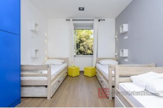 015 1013 01 dubrovnik three bedroom  apartment for sale